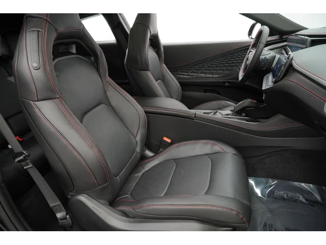 Nuevos DODGE CHARGER à Estados chez autogozo