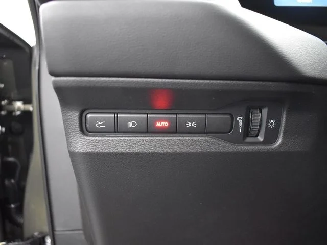 Nuevos DODGE CHARGER à Estados chez autogozo