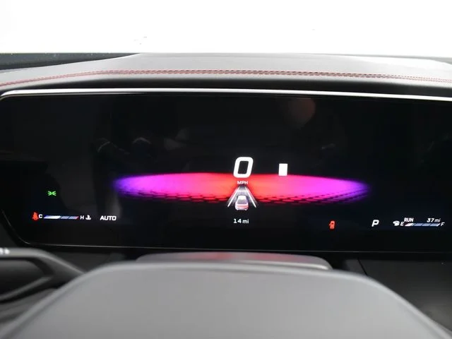 Nuevos DODGE CHARGER à Estados chez autogozo