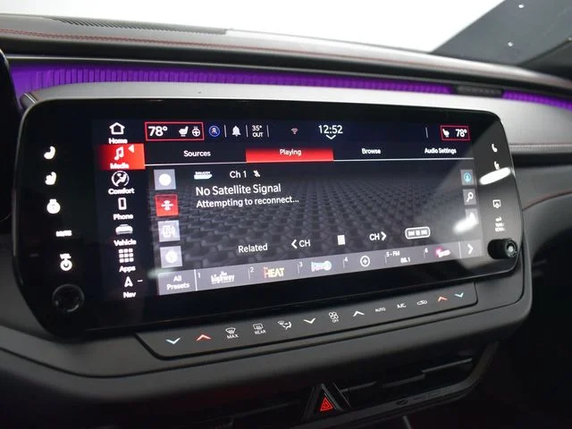 Nuevos DODGE CHARGER à Estados chez autogozo