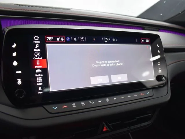 Nuevos DODGE CHARGER à Estados chez autogozo
