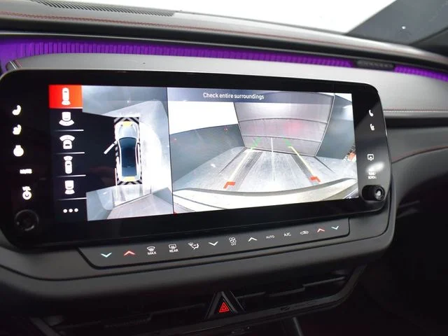Nuevos DODGE CHARGER à Estados chez autogozo