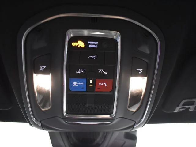 Nuevos DODGE CHARGER à Estados chez autogozo