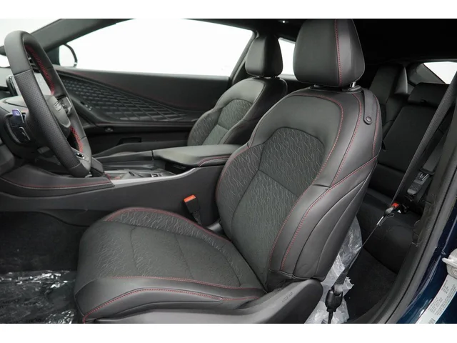 Nuevos DODGE CHARGER à Estados chez autogozo