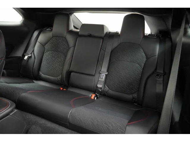 Nuevos DODGE CHARGER à Estados chez autogozo