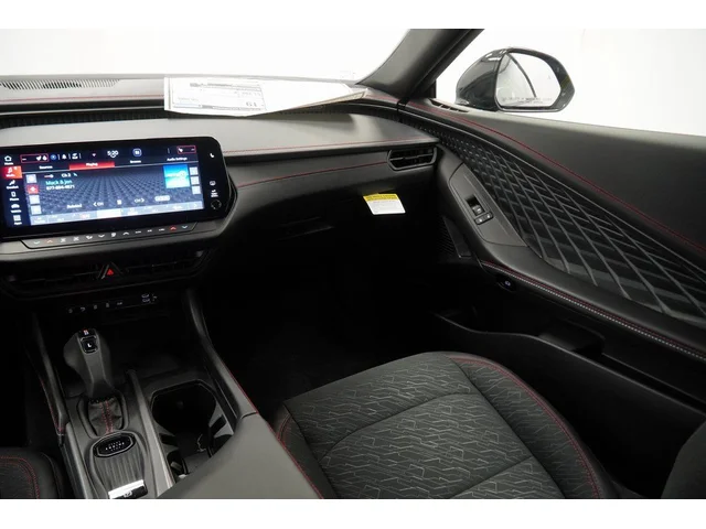 Nuevos DODGE CHARGER à Estados chez autogozo