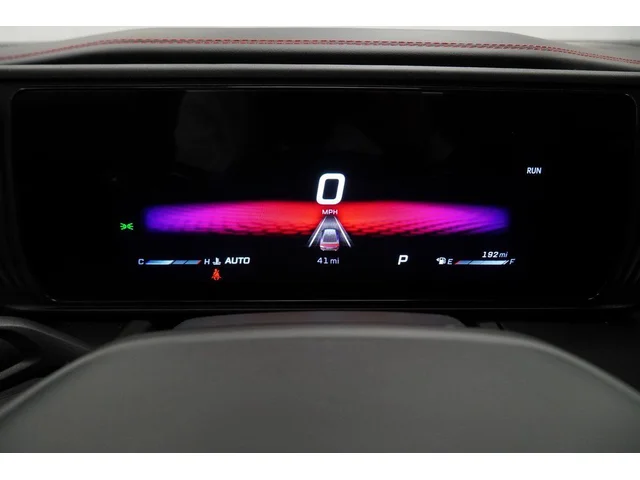 Nuevos DODGE CHARGER à Estados chez autogozo