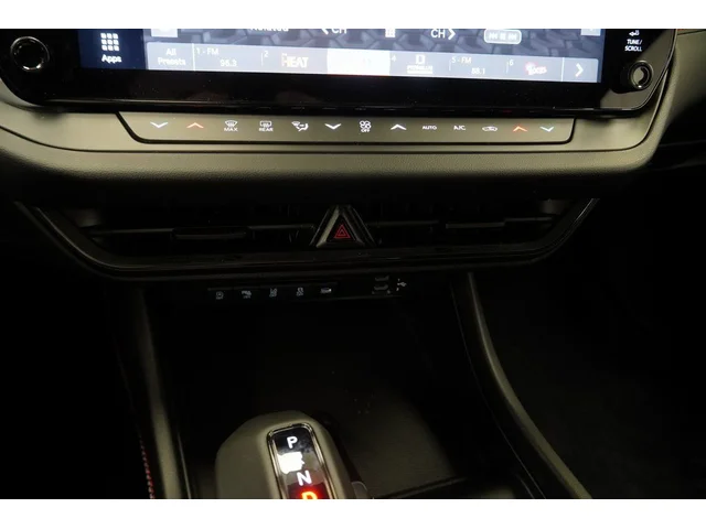Nuevos DODGE CHARGER à Estados chez autogozo