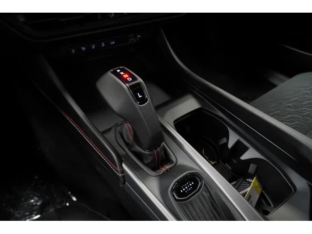 Nuevos DODGE CHARGER à Estados chez autogozo