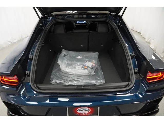 Nuevos DODGE CHARGER à Estados chez autogozo