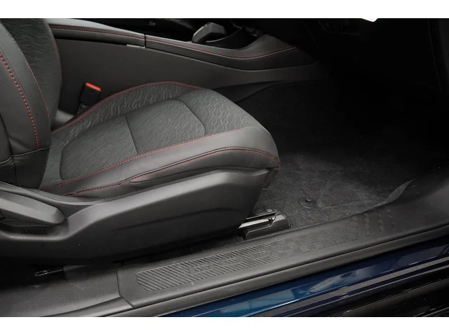 Nuevos DODGE CHARGER à Estados chez autogozo