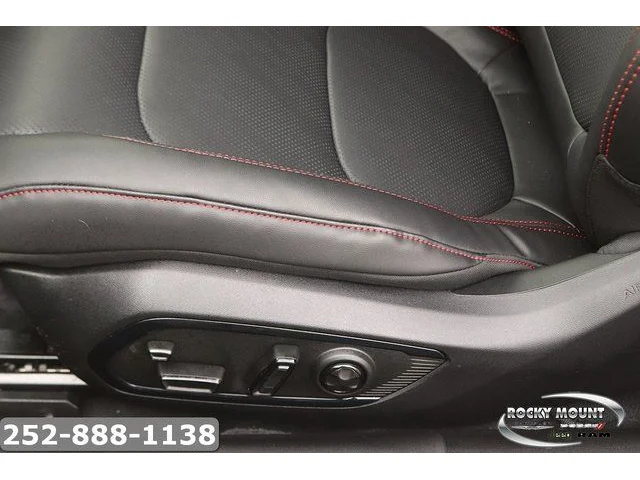 Nuevos DODGE CHARGER à Estados chez autogozo