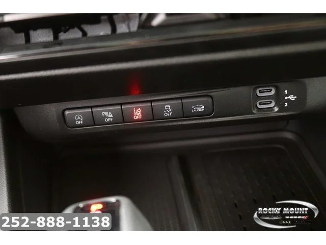 Nuevos DODGE CHARGER à Estados chez autogozo