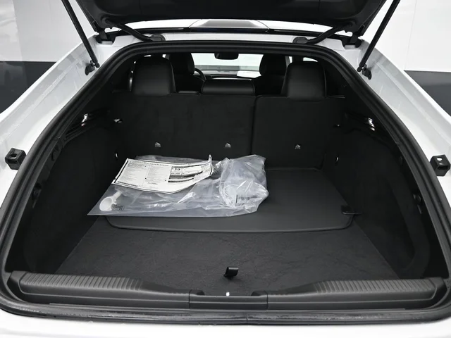 Nuevos DODGE CHARGER à Estados chez autogozo