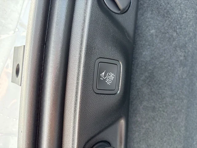 Nuevos DODGE CHARGER à Estados chez autogozo