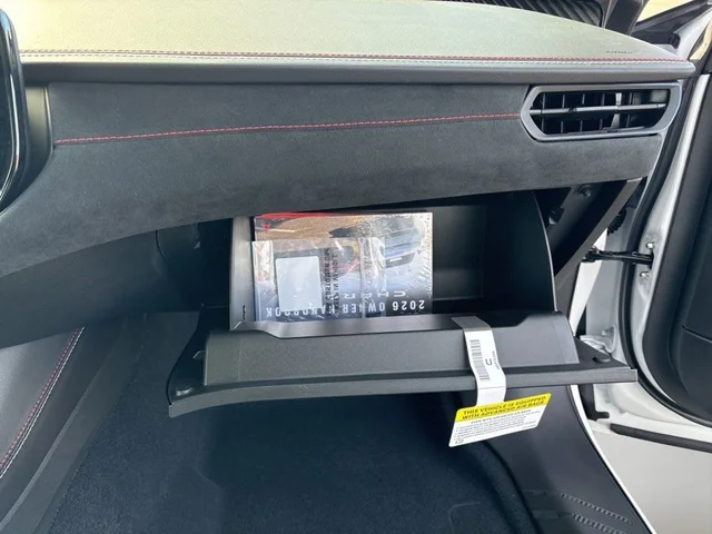 Nuevos DODGE CHARGER à Estados chez autogozo