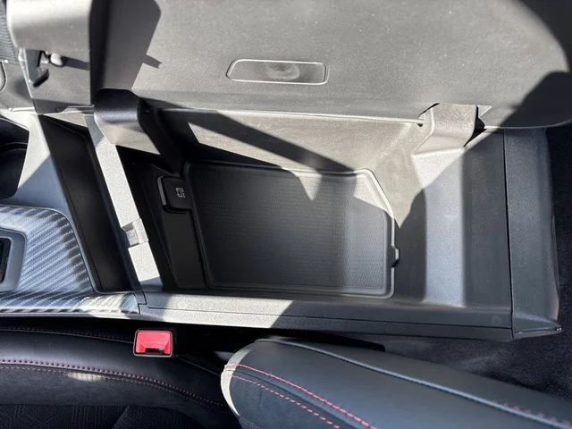 Nuevos DODGE CHARGER à Estados chez autogozo