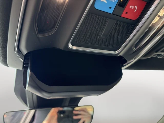Nuevos DODGE CHARGER à Estados chez autogozo