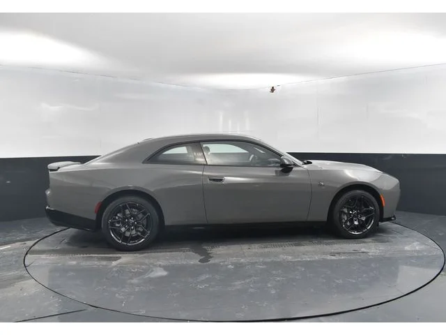 Nuevos DODGE CHARGER à Estados chez autogozo