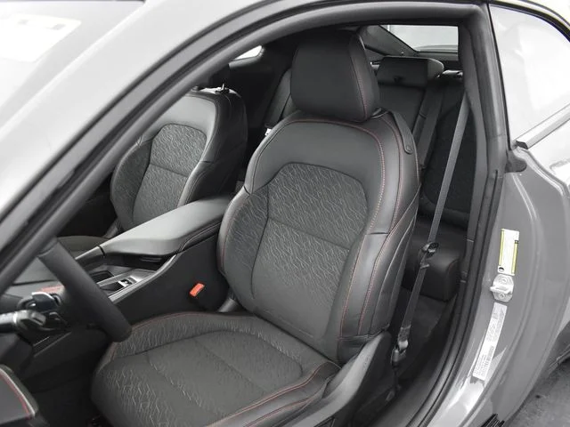 Nuevos DODGE CHARGER à Estados chez autogozo