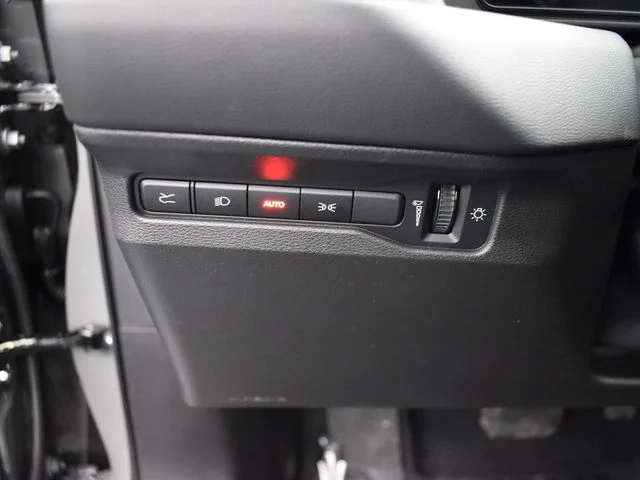 Nuevos DODGE CHARGER à Estados chez autogozo