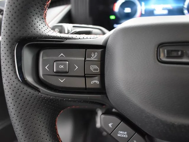 Nuevos DODGE CHARGER à Estados chez autogozo