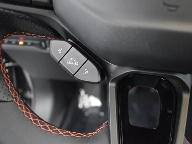 Nuevos DODGE CHARGER à Estados chez autogozo