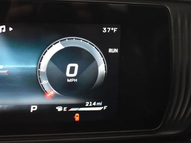 Nuevos DODGE CHARGER à Estados chez autogozo