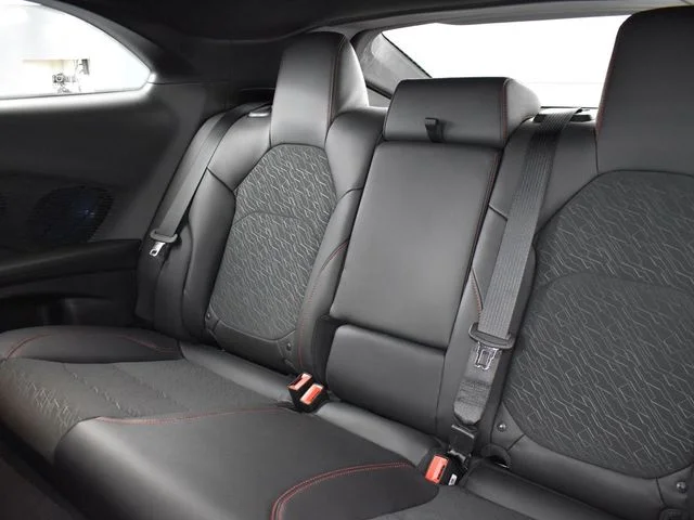 Nuevos DODGE CHARGER à Estados chez autogozo