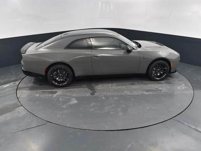 Nuevos DODGE CHARGER à Estados chez autogozo