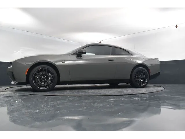Nuevos DODGE CHARGER à Estados chez autogozo