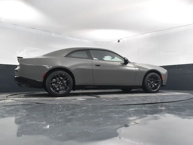 Nuevos DODGE CHARGER à Estados chez autogozo