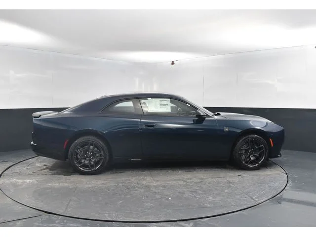 Nuevos DODGE CHARGER à Estados chez autogozo