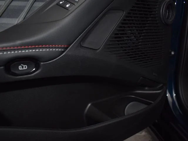 Nuevos DODGE CHARGER à Estados chez autogozo