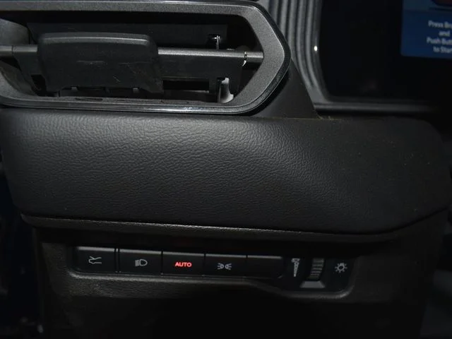 Nuevos DODGE CHARGER à Estados chez autogozo