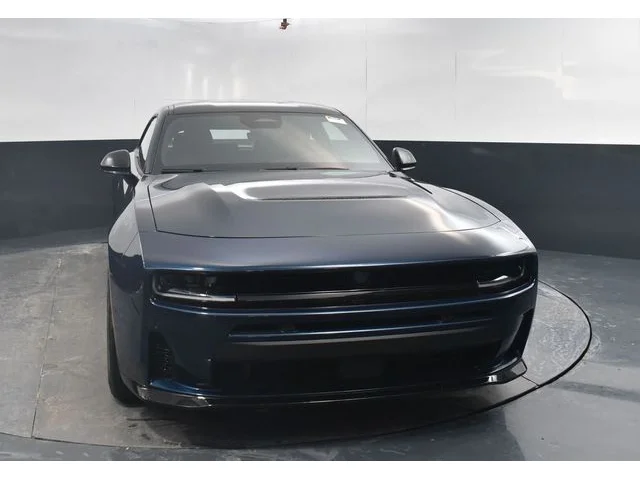 Nuevos DODGE CHARGER à Estados chez autogozo