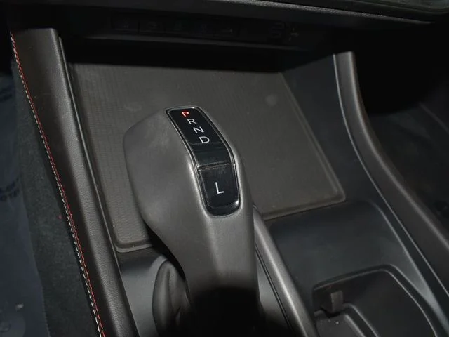 Nuevos DODGE CHARGER à Estados chez autogozo