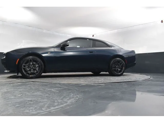 Nuevos DODGE CHARGER à Estados chez autogozo