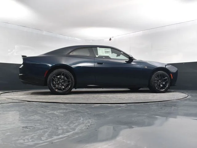 Nuevos DODGE CHARGER à Estados chez autogozo
