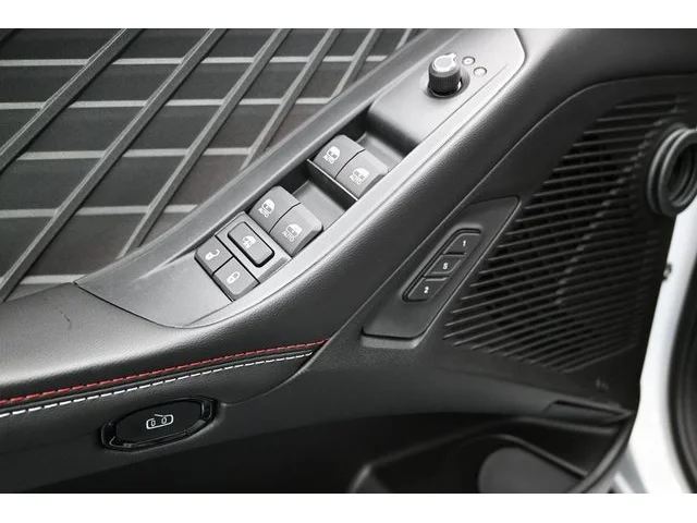 Nuevos DODGE CHARGER à Estados chez autogozo