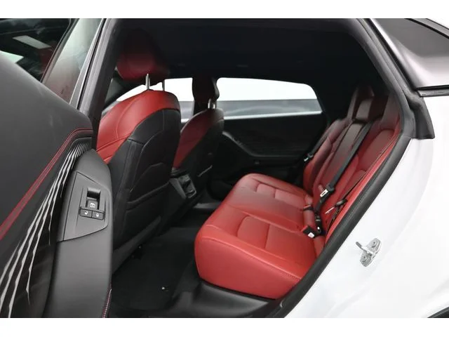 Nuevos DODGE CHARGER à Estados chez autogozo