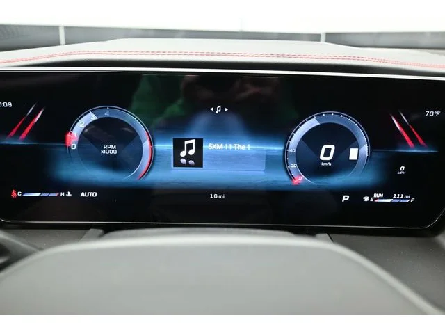 Nuevos DODGE CHARGER à Estados chez autogozo