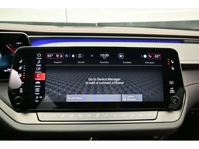 Nuevos DODGE CHARGER à Estados chez autogozo