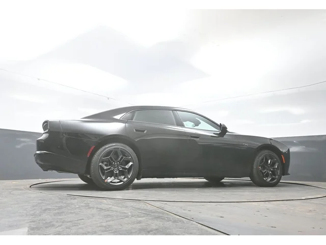 Nuevos DODGE CHARGER à Estados chez autogozo