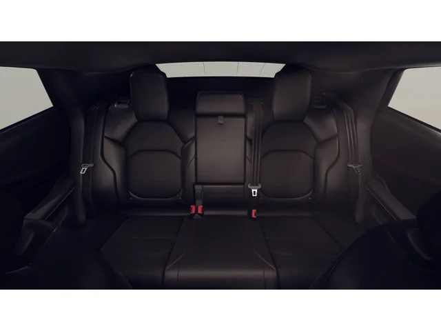 Nuevos DODGE CHARGER à Estados chez autogozo