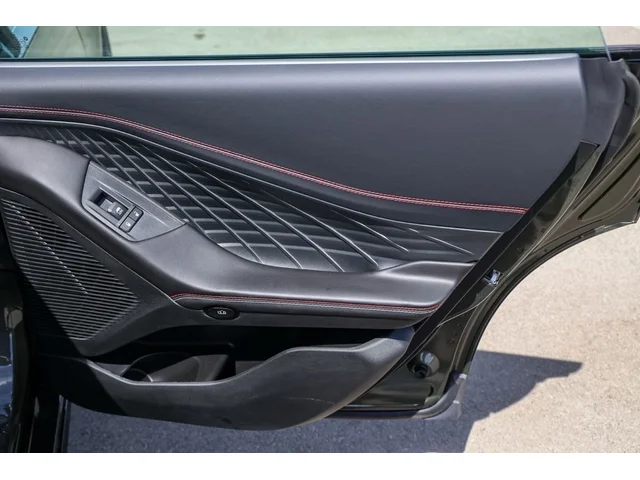 Nuevos DODGE CHARGER à Estados chez autogozo