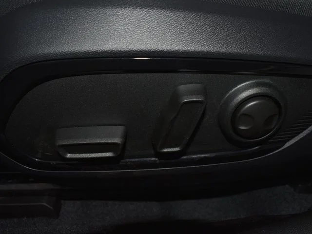 Nuevos DODGE CHARGER à Estados chez autogozo