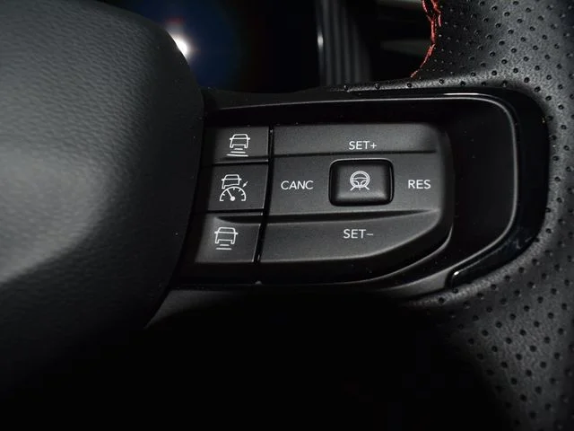 Nuevos DODGE CHARGER à Estados chez autogozo