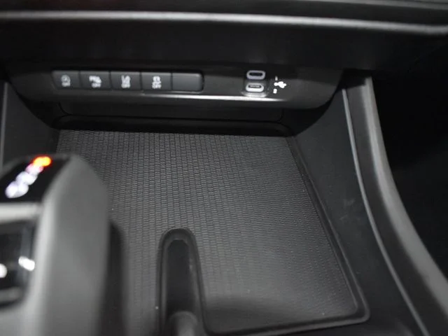 Nuevos DODGE CHARGER à Estados chez autogozo