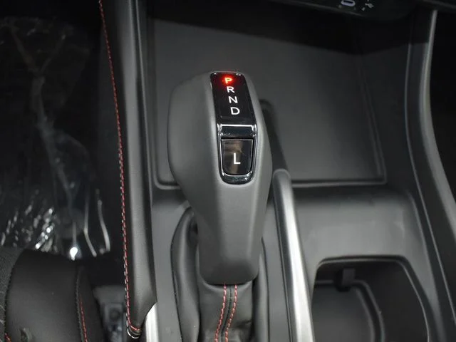Nuevos DODGE CHARGER à Estados chez autogozo